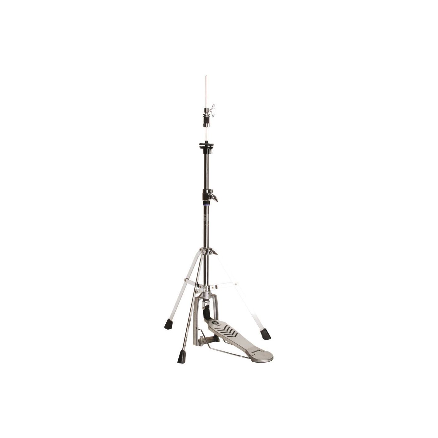 YAMAHA HS-650