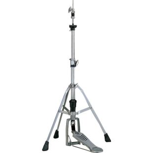 YAMAHA HS-740A