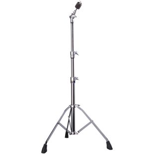 YAMAHA CS-750
