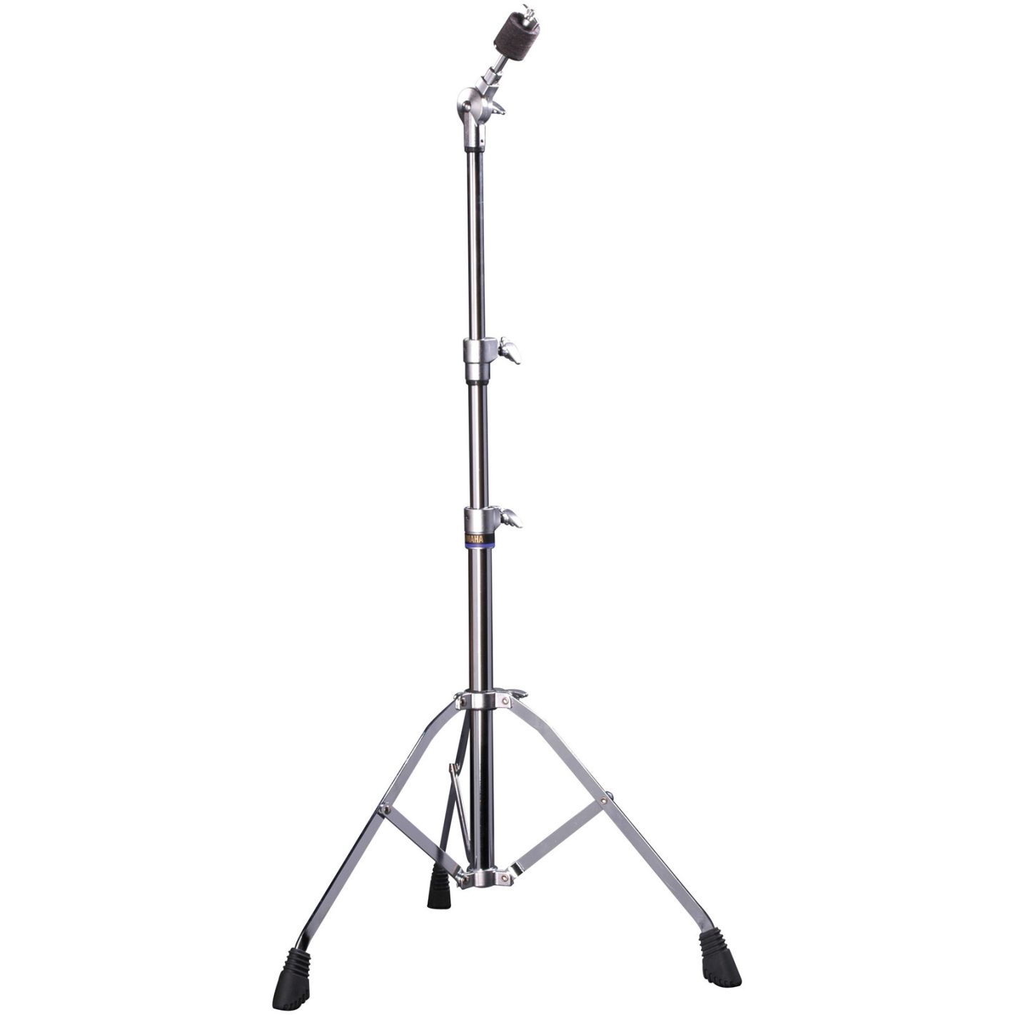 YAMAHA CS-750