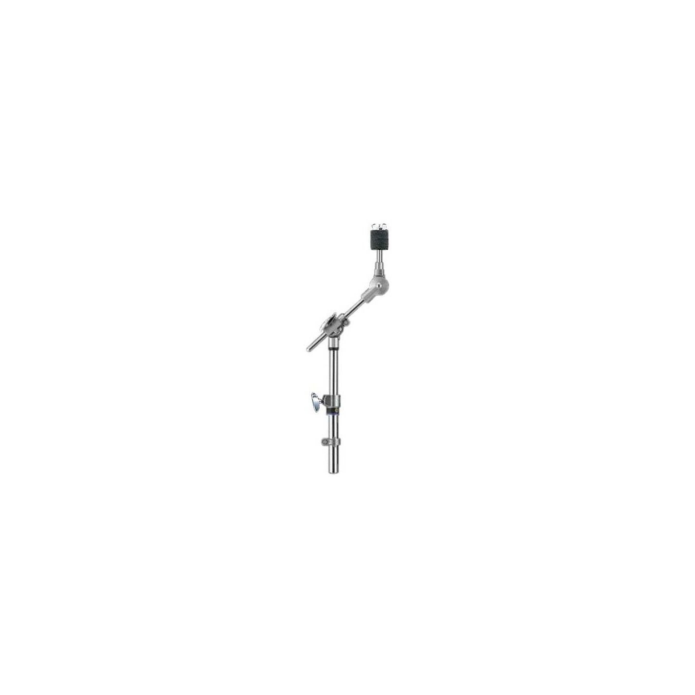 YAMAHA CH-750