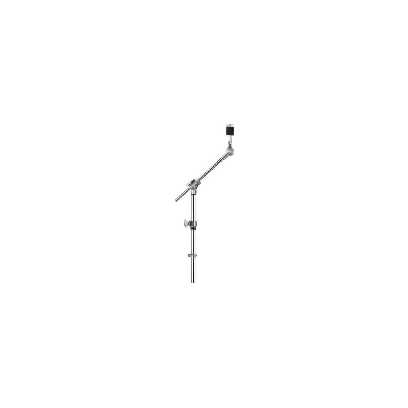 YAMAHA CH-755