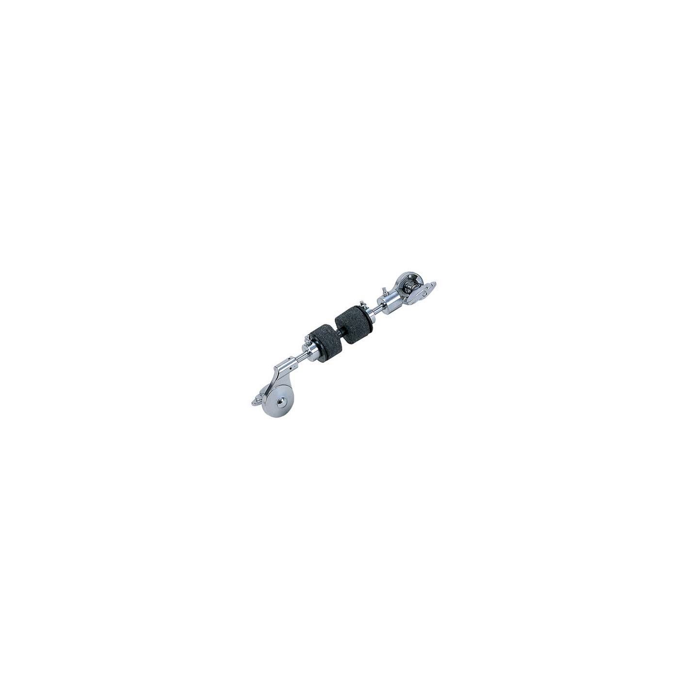 YAMAHA CSAT-940
