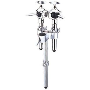 YAMAHA TH-945B
