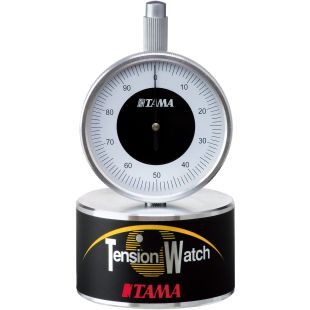 TAMA TW-100