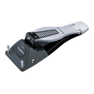 ROLAND FD8