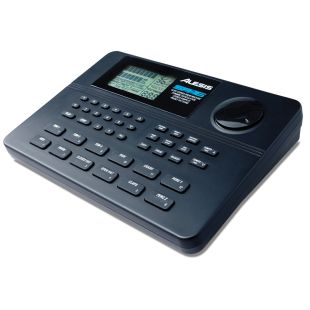 ALESIS SR16