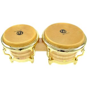 LP MUSIC LP201AX-2 AW