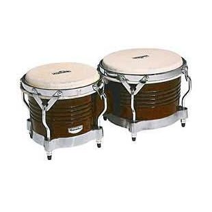 LP MUSIC M201-DBRW