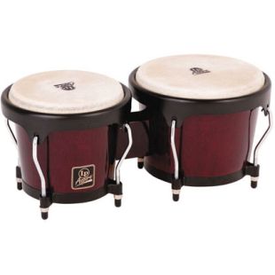 LP MUSIC LPA601-DW