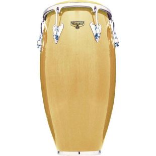 LP MUSIC M752S-AWC