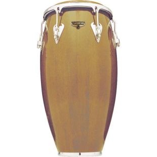 LP MUSIC M754S-AWC