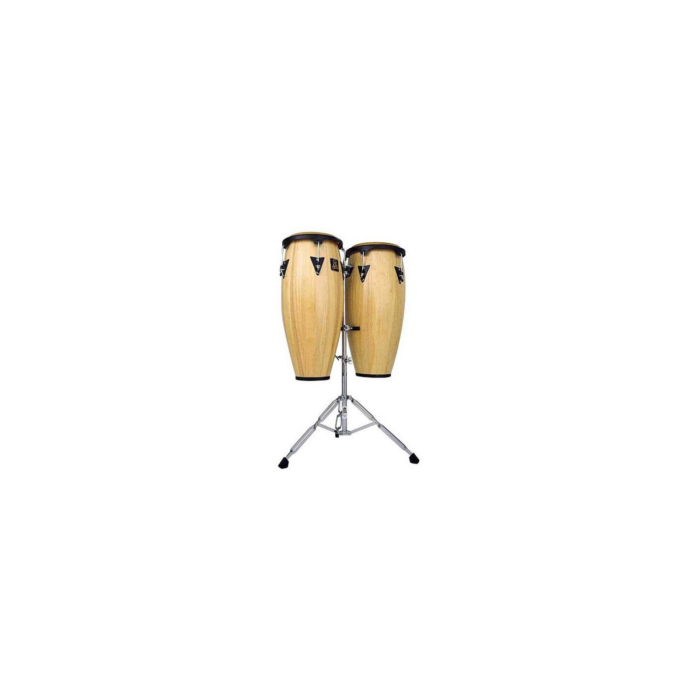 LP MUSIC LPA647-AW
