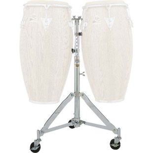 LP MUSIC LP290B