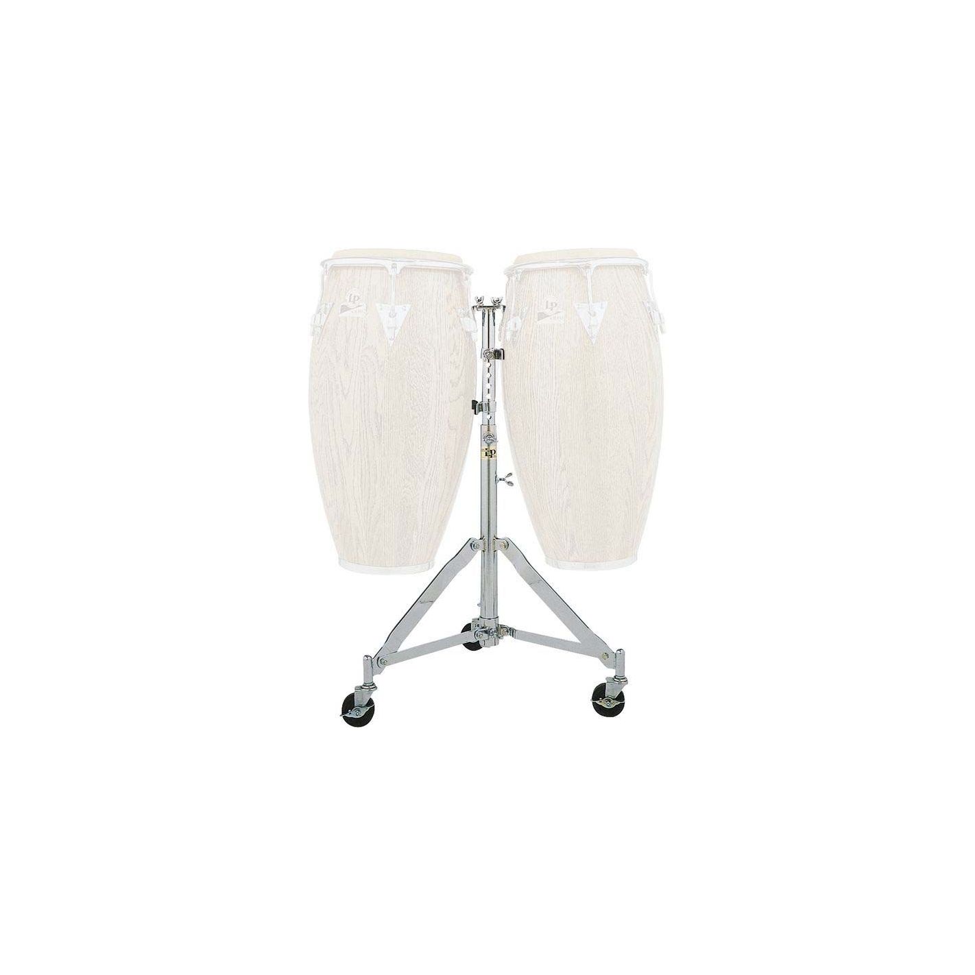 LP MUSIC LP290B
