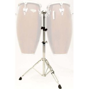LP MUSIC M290