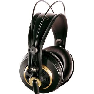 AKG K240 STUDIO