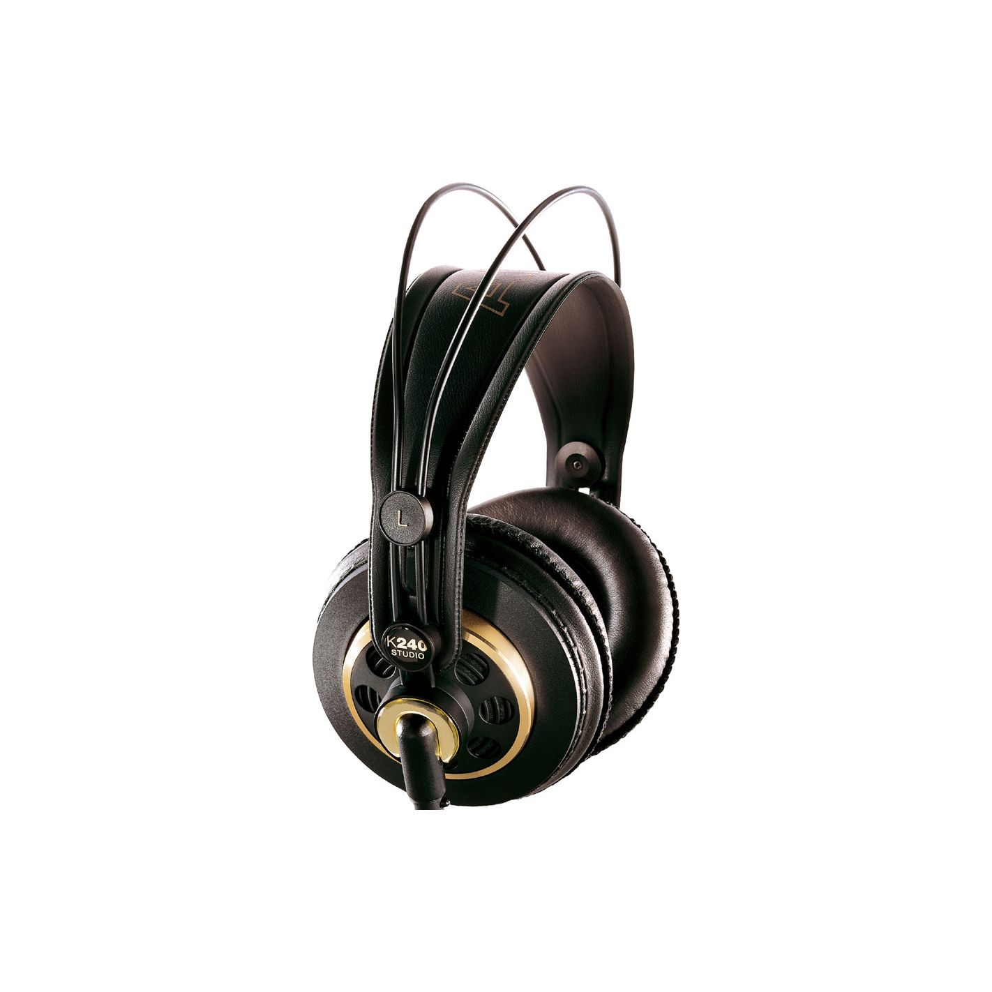 AKG K240 STUDIO