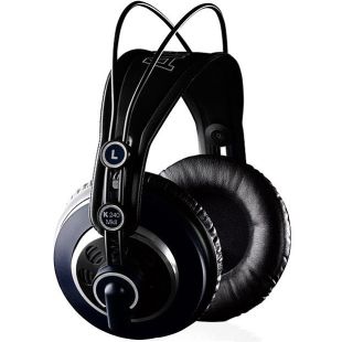 AKG K240MKII
