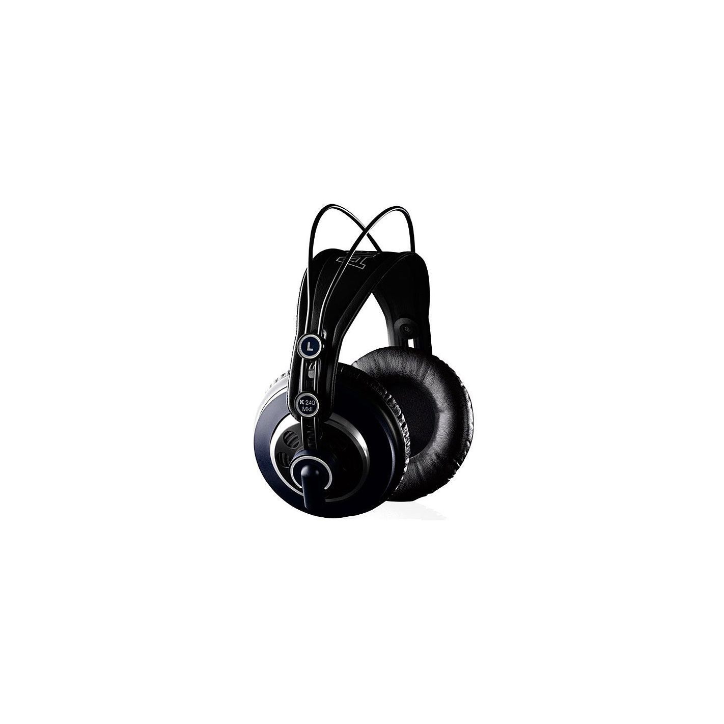 AKG K240MKII