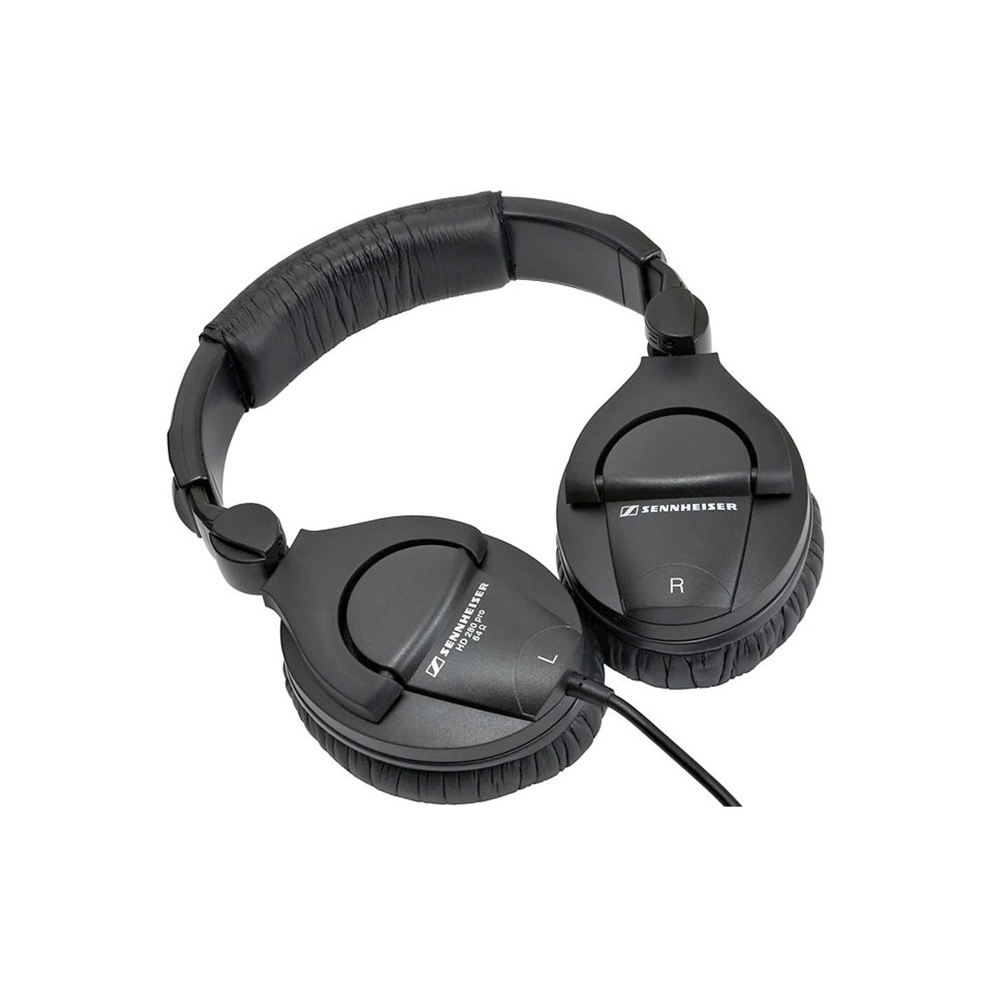 SENNHEISER HD280 PRO