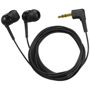 SENNHEISER IE4