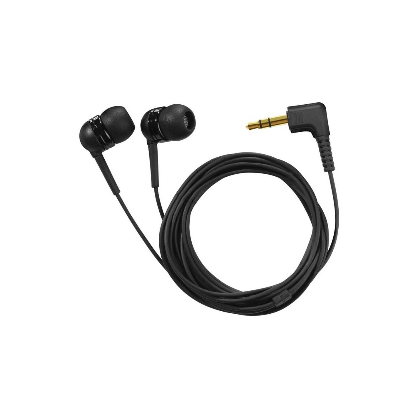 SENNHEISER IE4