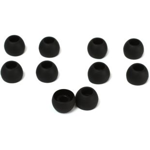 SENNHEISER IES4M