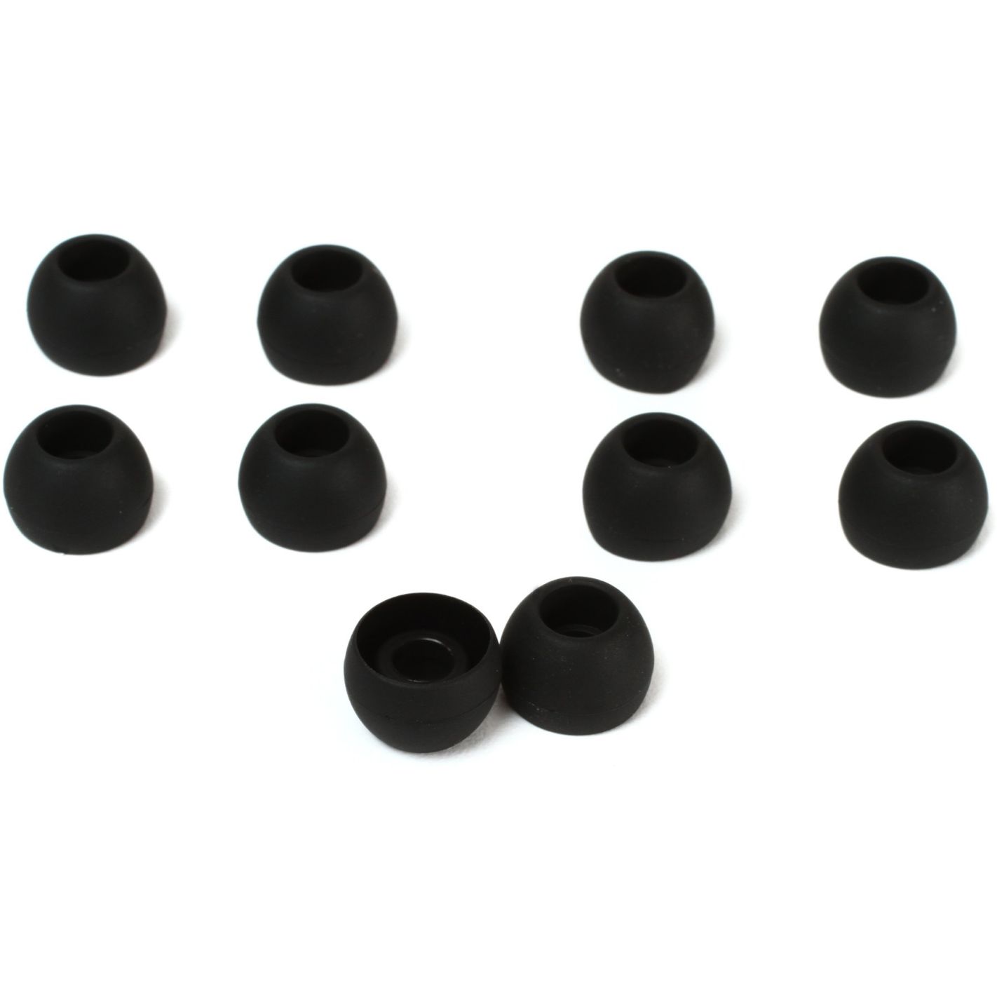 SENNHEISER IES4M