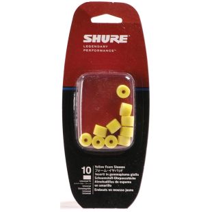 SHURE EAYLF1-10