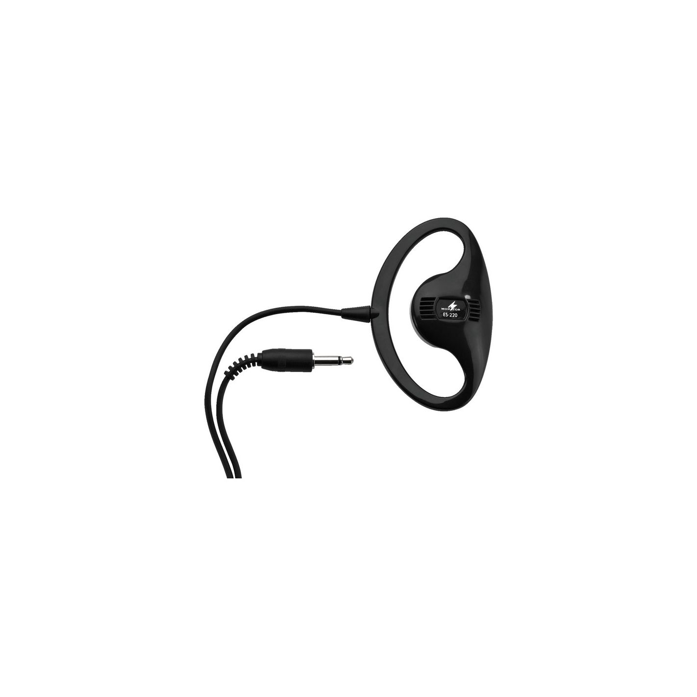 STAGE LINE ES220