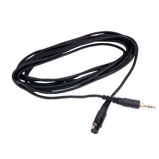 AKG EK-300