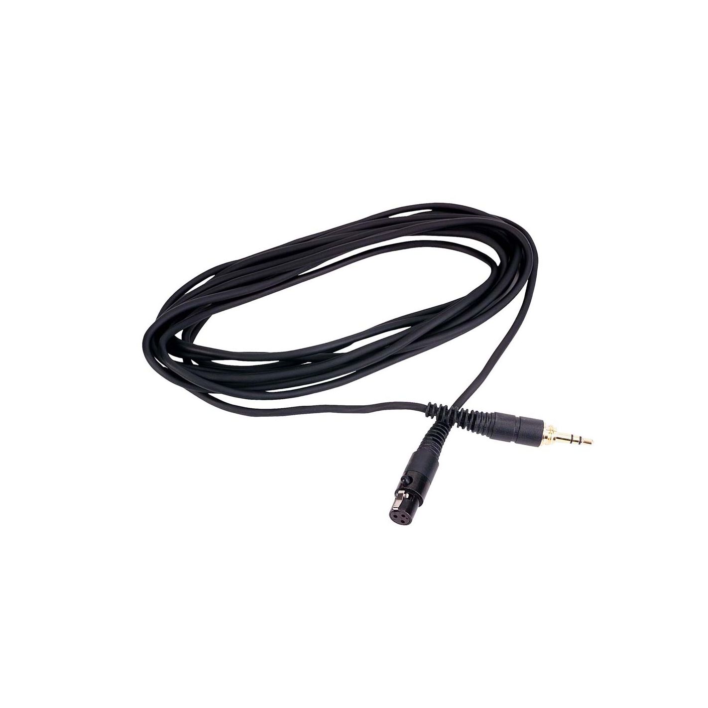 AKG EK-300