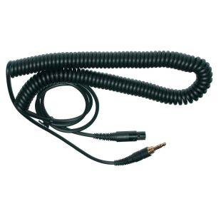 AKG EK-500S