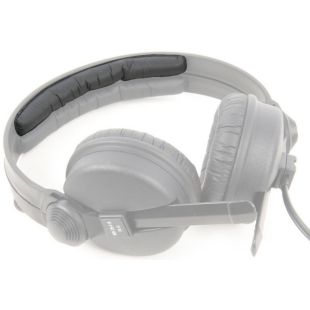 SENNHEISER HD25ALM