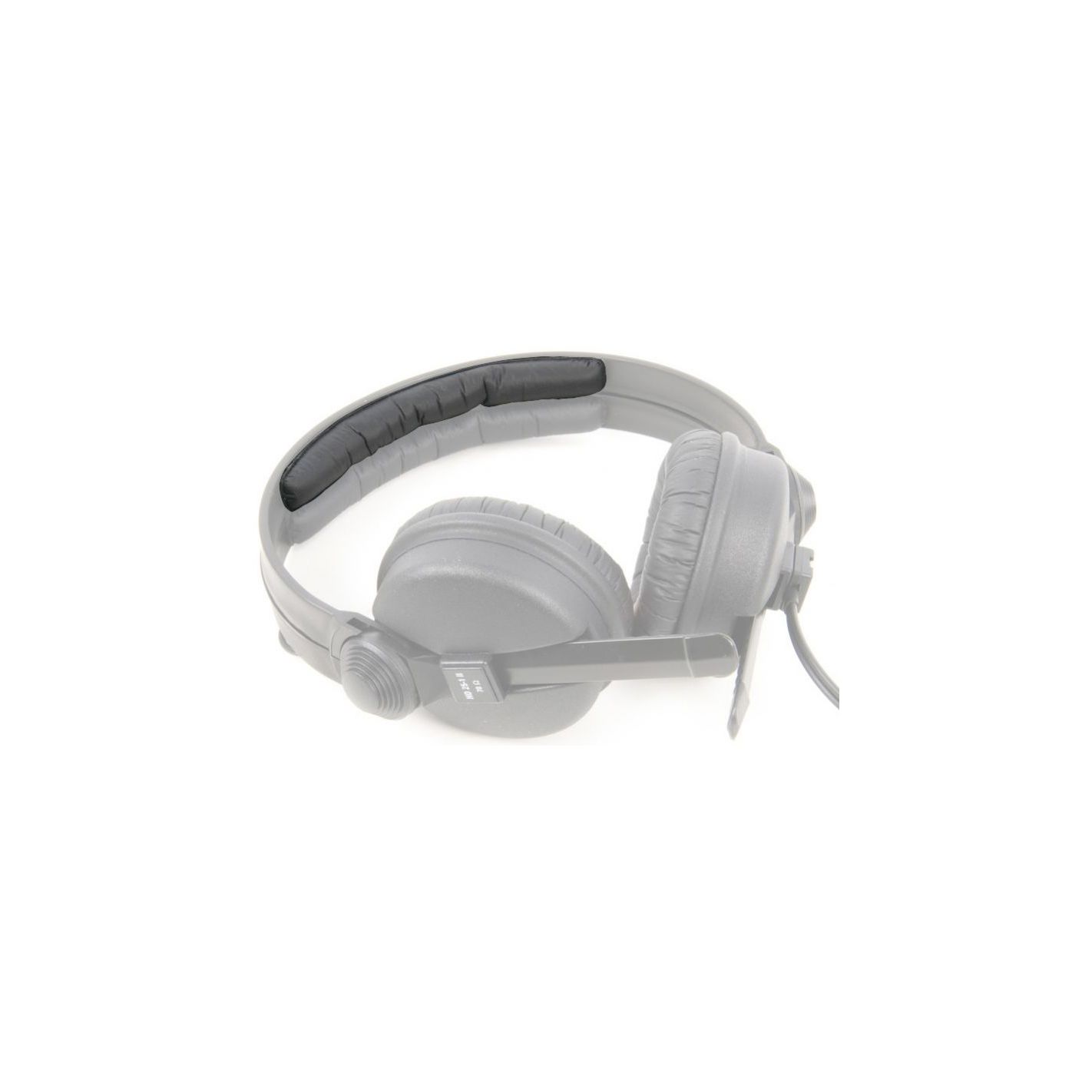 SENNHEISER HD25ALM
