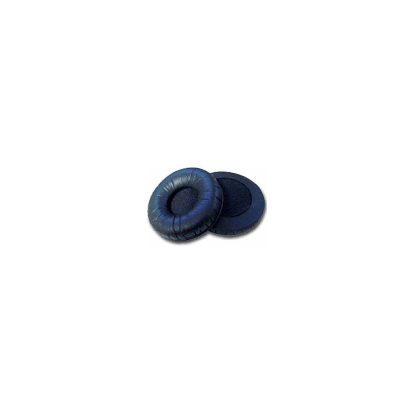 SENNHEISER HD25ORE