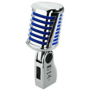 STAGE LINE DM-065