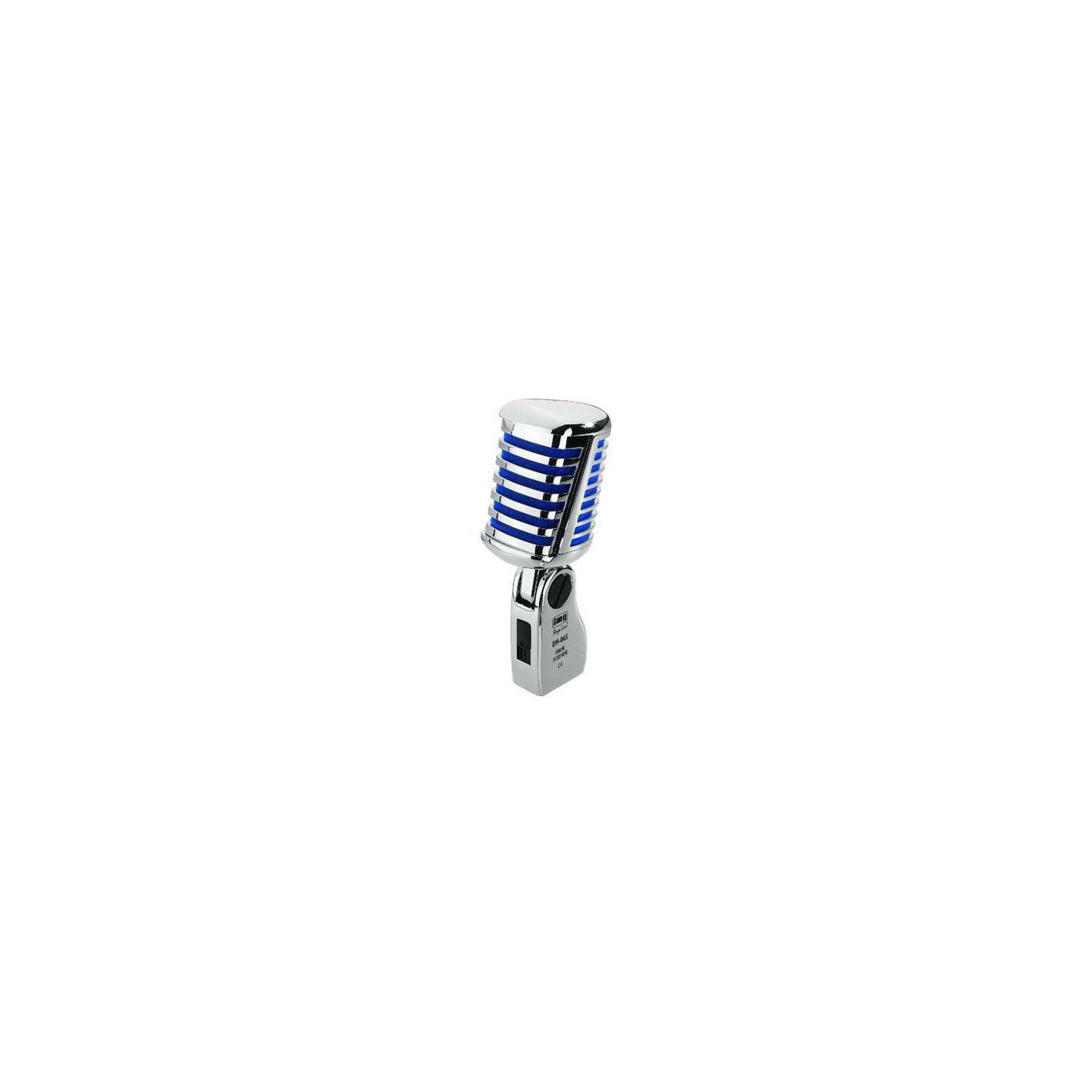 STAGE LINE DM-065