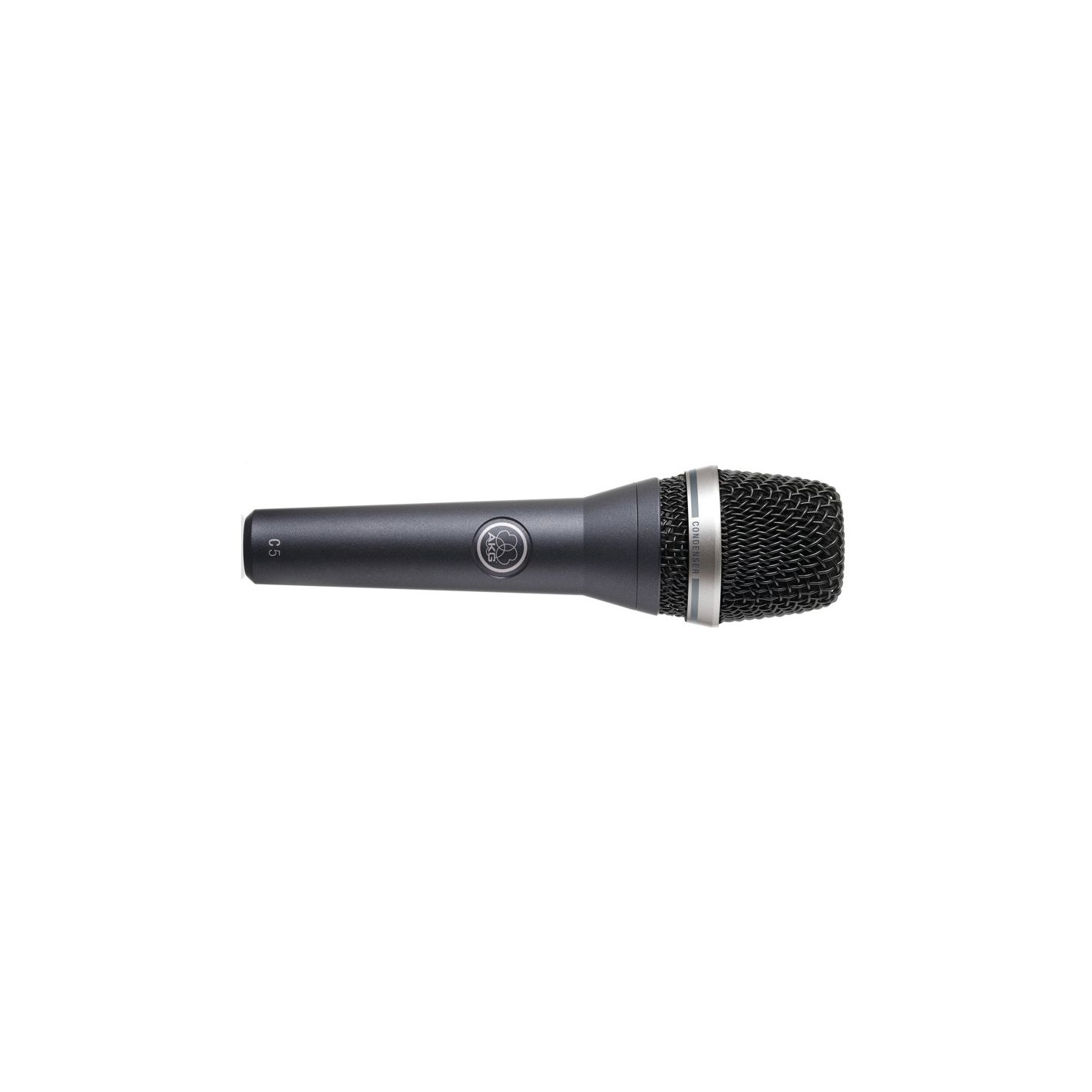 AKG C5