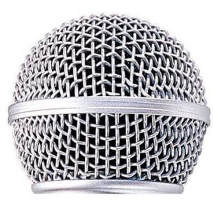 SHURE RK143G