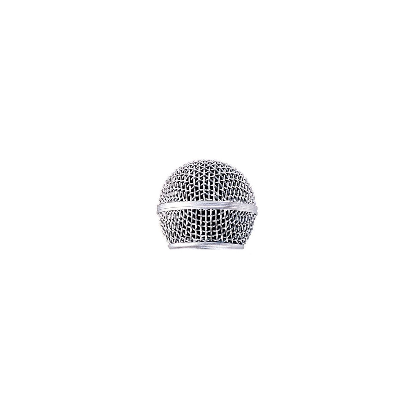 SHURE RK143G