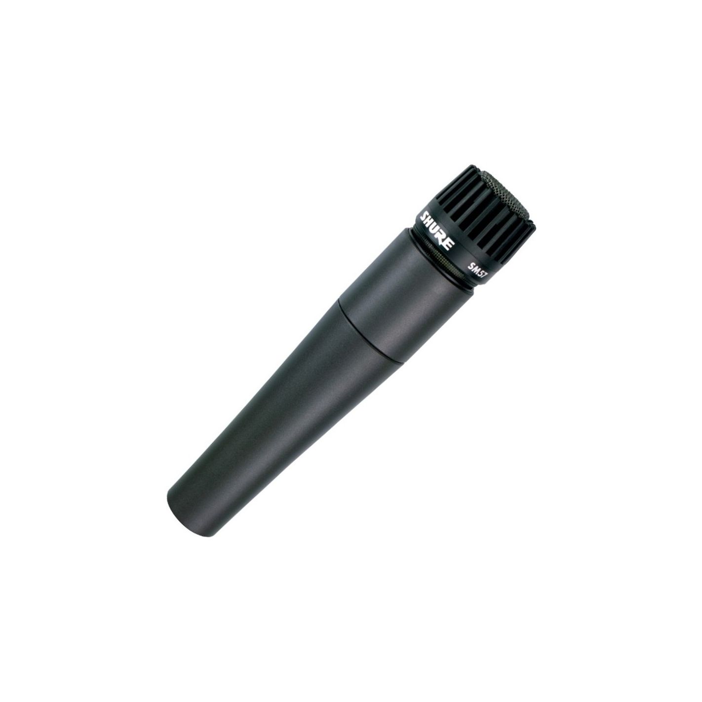 SHURE SM57LCE