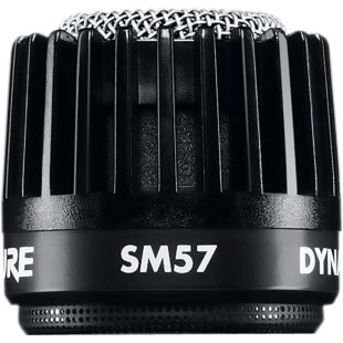 SHURE RK244G