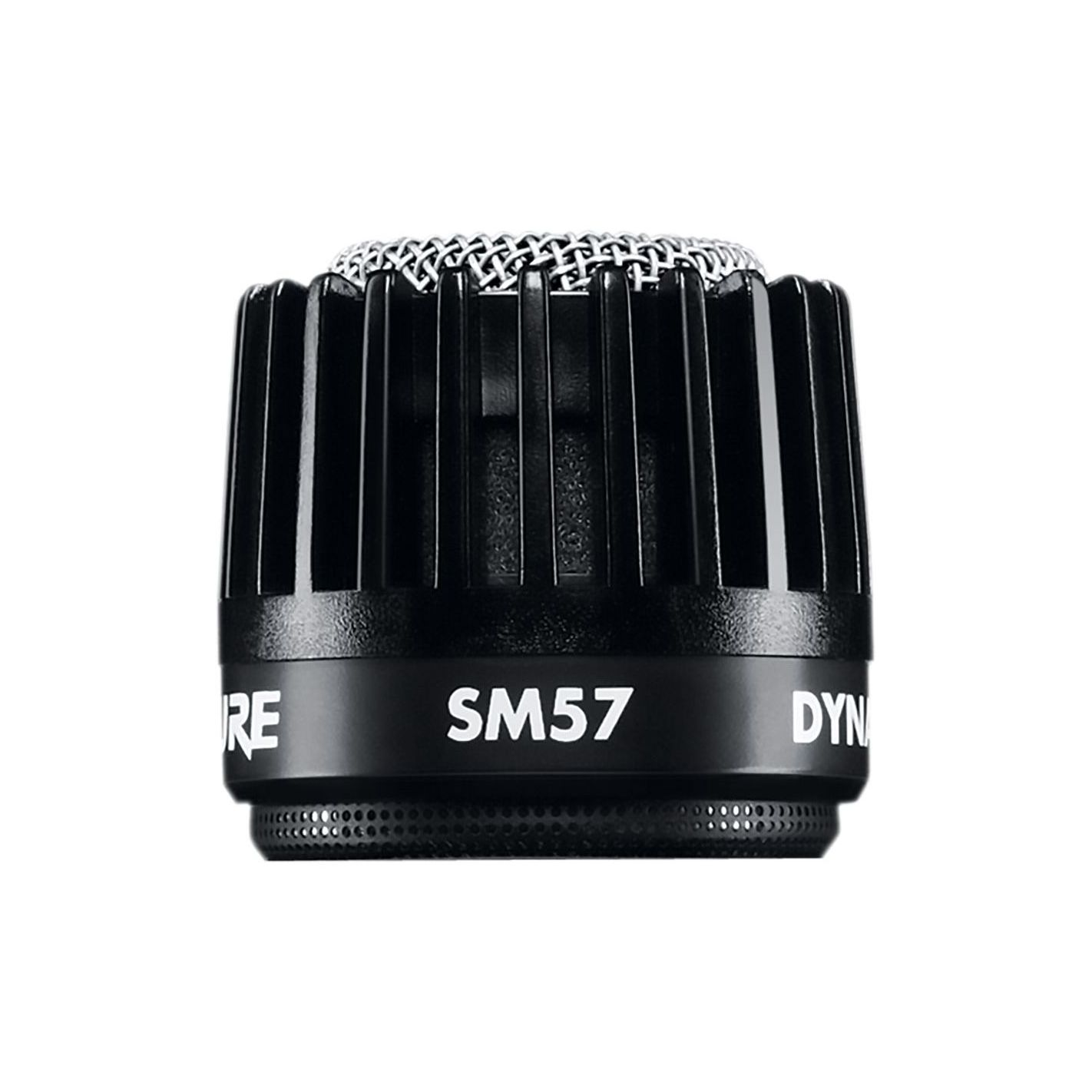 SHURE RK244G