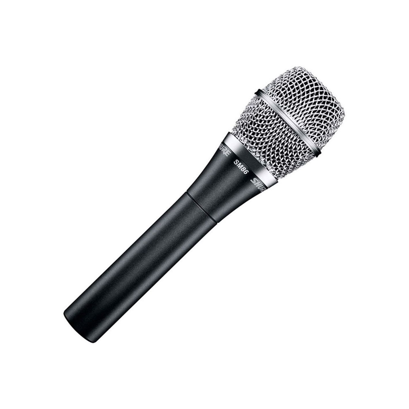 SHURE SM86
