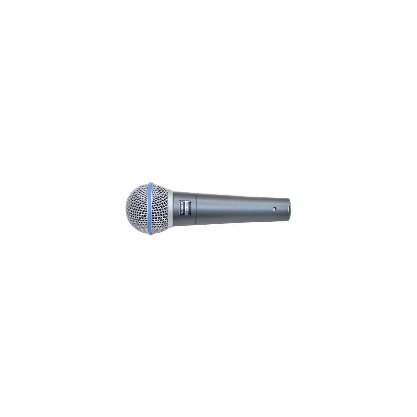SHURE BETA58A