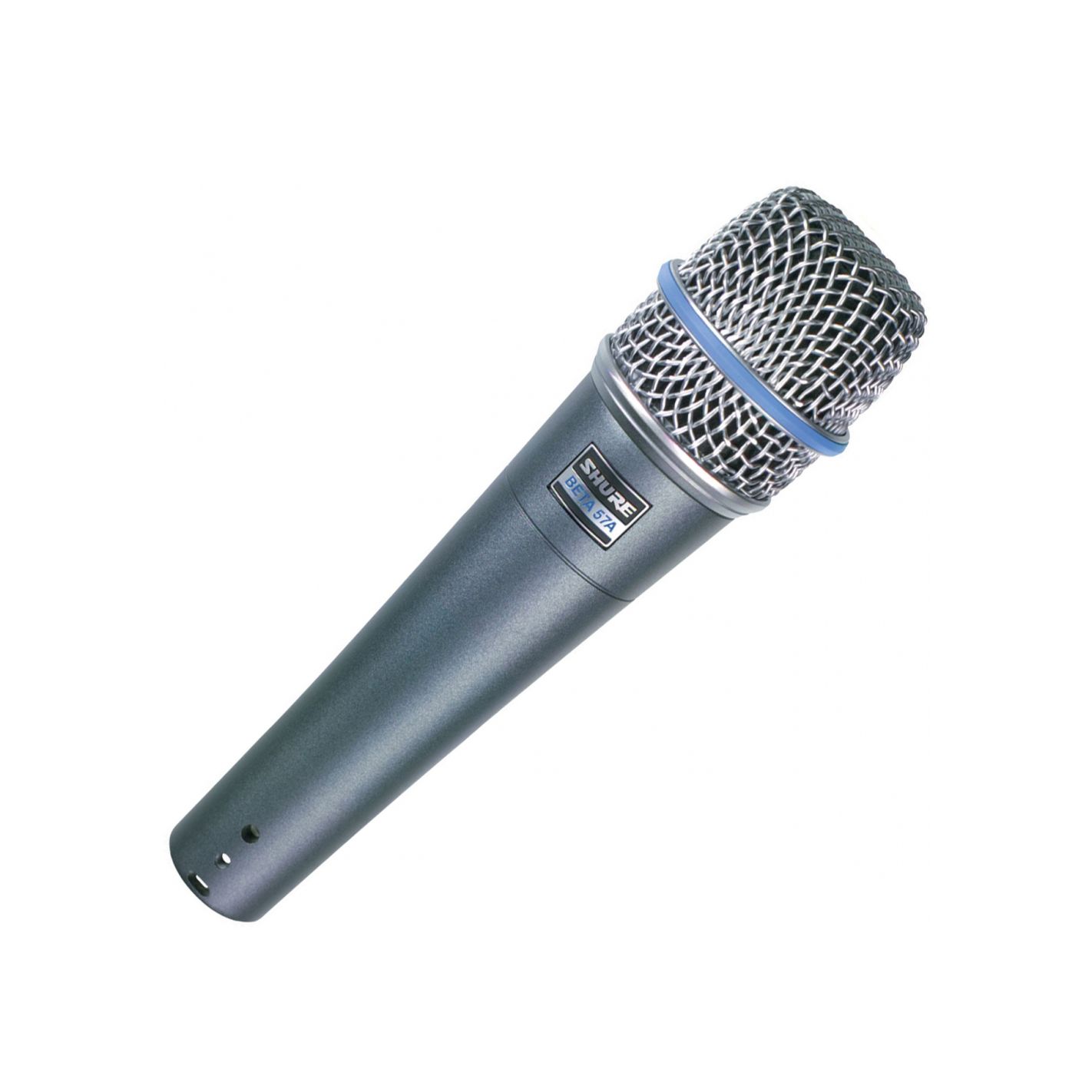 SHURE BETA57A