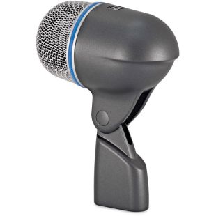 SHURE BETA52A