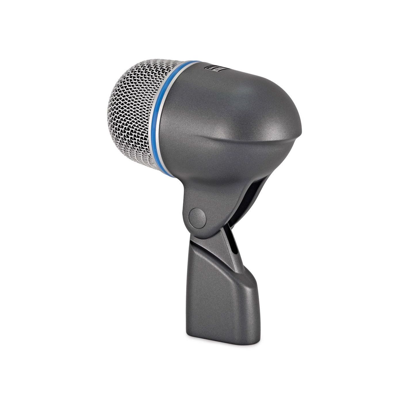 SHURE BETA52A